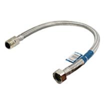 VN1/2 UN1/2 duža nazuvica Cat Image