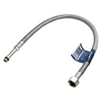 UN3/8 M10 duža nazuvica Cat Image