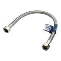 UN1/2 UN3/8 Cat Image