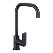 Armatura za sudoper Noir Cat Image