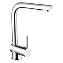 Armatura za sudoper Solana Cat Image