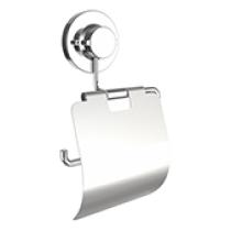 Držač toaletnog papira Cat Image