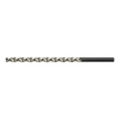 ATORN Burgija tip TLP HSS 15-25xD
