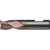 ATORN Glodalo za jednokratnu upotrebu tip N, Z3, 30st, VHM-ULTRA, DIN6535HB
