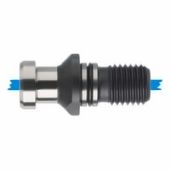 ATORN Potezni vijak SK40 ISO7388-2B IC