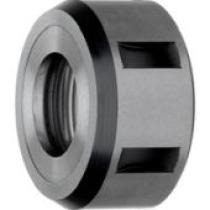 ORION Stezne cahure tip OZ Cat Image