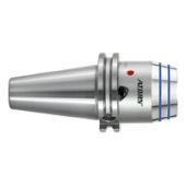 ATORN HIDRO stezna glava SK40 ISO7388-1AD/AF