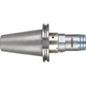 ATORN HIDRO stezna glava SK50 ISO7388-1AD/AF