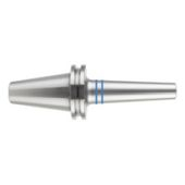 ATORN TERMO stezna glava 3st SK40 DIN69871 AD/B IC