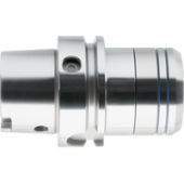 ATORN ER HSK63 precizna stezna glava DIN69893-1A IC ATORN ER HSK63 precizna stezna glava DIN69893-1A IC