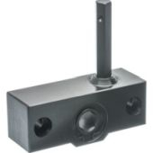 ATORN Adapter za mašinsku stegu MH-S 125