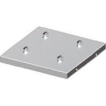 ATORN Izmjenjiva paleta Cat Image