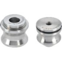 ATORN Nipla Cat Image