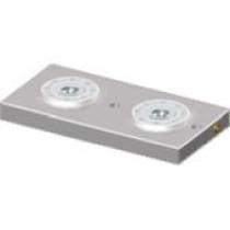 ATORN Ploca K20 Cat Image