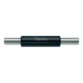 ORION Etalon za mikrometre DIN 286