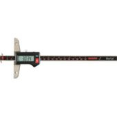MAHR Digitalni dubinomjer MarCal 30EWRi-D IP67