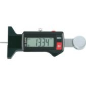 MAHR Digitalni dubinomjer MarCal 30EWRi-N IP67