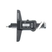 ORION Lagani digitalni dubinomjer IP40