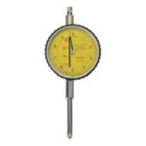 HK Komparator DIN878 Cat Image