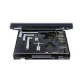 TESA Set mjernih ticala za MICRO-HITE/HITE