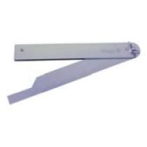 ORION Podesivi uglomjer Cat Image