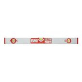 BMI Libela od aluminijuma