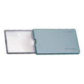 ESCHENBACH Lupa EASY-POCKET