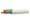 Kablovi H05 VV-F (PP/J)