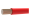 Vodič H05V-K (P/F)
