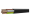 Kablovi H07RN-F (GN/J)