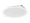 Downlight svjetiljke Downlight svjetiljke