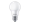 LED sijalice i cijevi