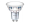 LED spot sijalice - GU10