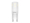 LED kapsule G9