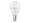 LED kugle