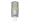 LED spot sijalice - G4