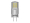 LED spot sijalice - GY6.35