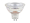 LED spot sijalice - GU5.3
