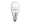 LED sijalice T26