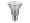 LED spot sijalice - E27