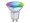 SMART LED spot sijalice - GU10