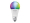 SMART LED sijalice - klasicne
