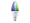 SMART LED svijece