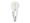 SMART LED sijalice - male okrugle