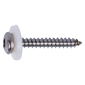 Vijak za lim INOX A2 blank, 3,9X25mm                                