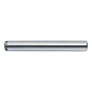 Cilindrična čivija DIN 6325 kaljeni čelik bez površinske zaštite, 1,5X14mm                                