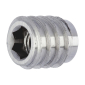 Spojna čahura, tip SK, M5X10mm                                 