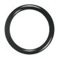 O-prsten ISO 3601 Perbunan70 colni, 18,64X3,53                              