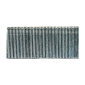 Ekser tip WX, čelik pocinčani, 1,2X16mm                                