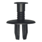 Zakovica sa navojem Tip 1, D11 mm